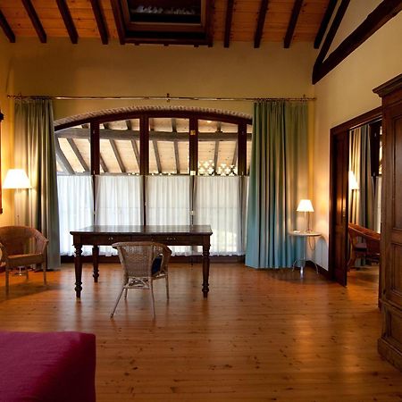 Bed and Breakfast Polidora à Laveno-Mombello Extérieur photo
