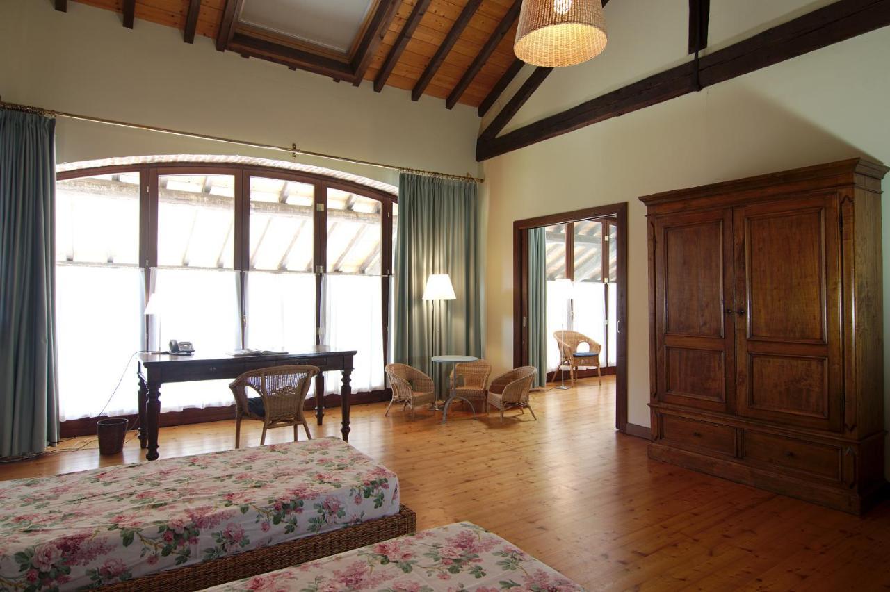 Bed and Breakfast Polidora à Laveno-Mombello Extérieur photo