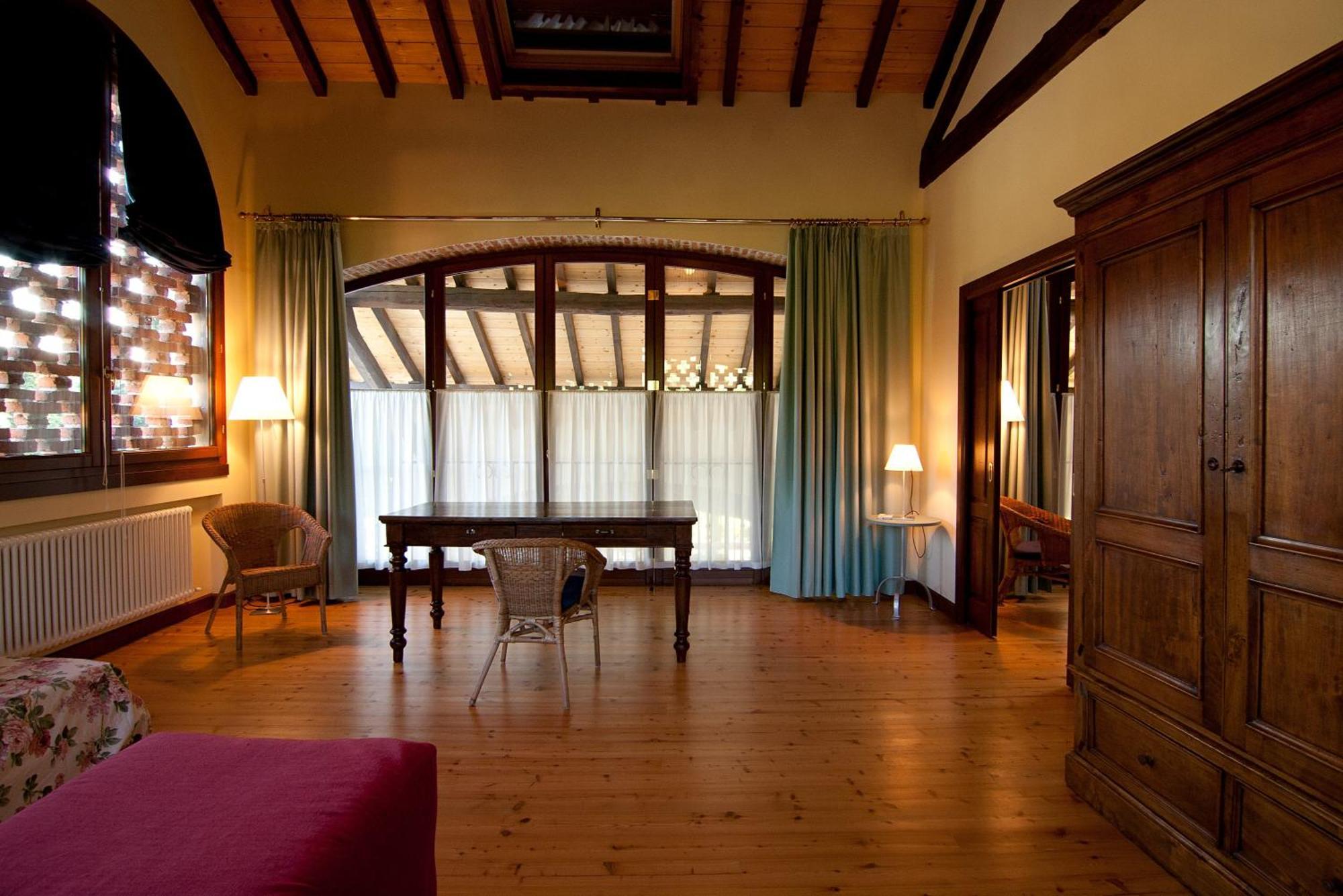 Bed and Breakfast Polidora à Laveno-Mombello Extérieur photo